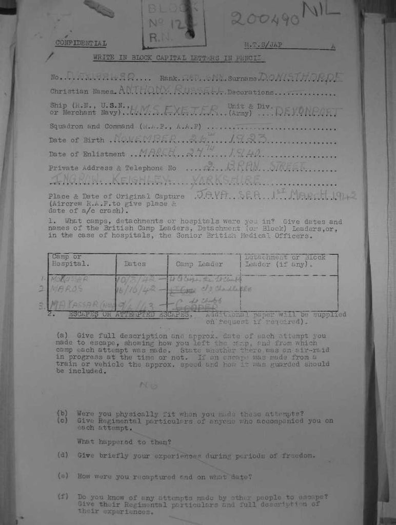 Donisthorpe-Anthony-R