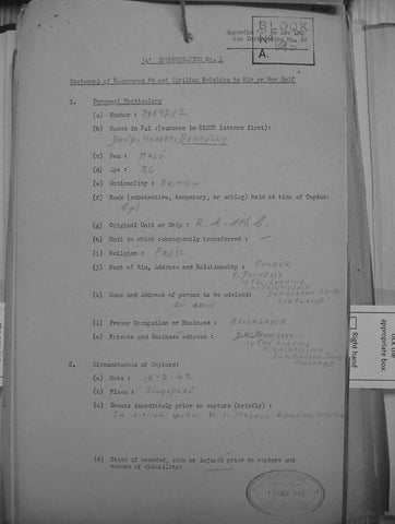 Donnelly-D-H-7359202