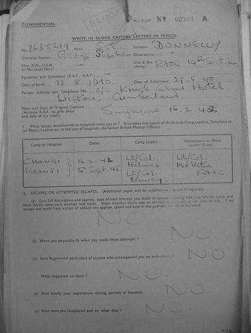 Donnelly-G-S-7635619