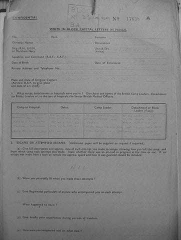 Donovan-J-W-J-916033