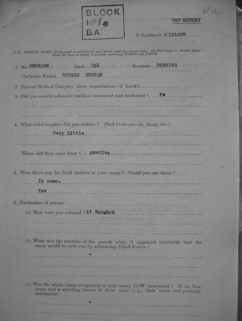 Dowsing-Ronald-George