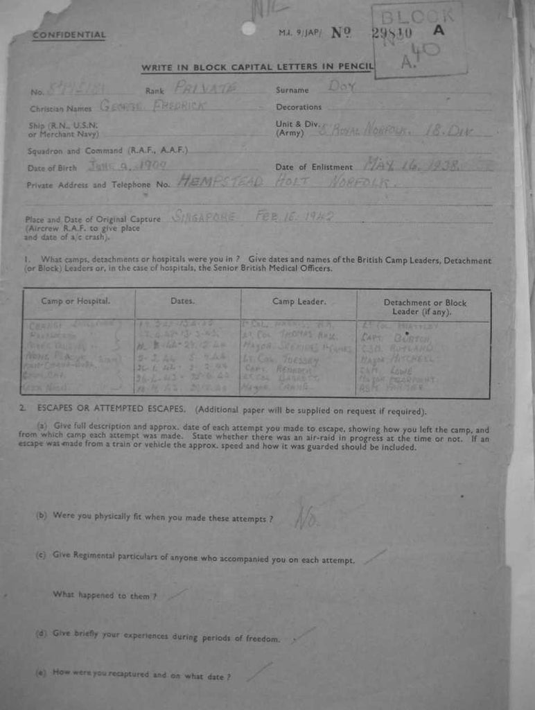 Doy-George-Frederick