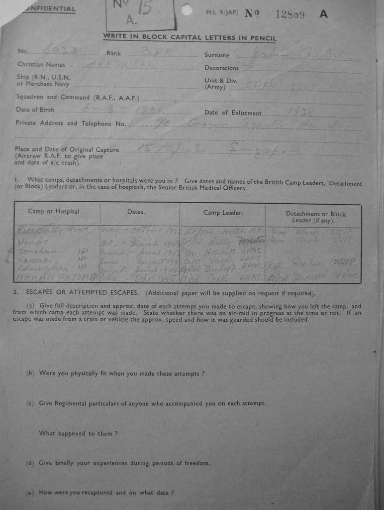 Drabwell-John-Albert