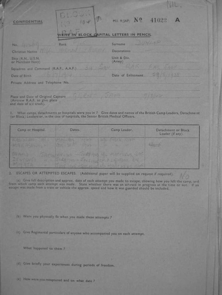 Dunlop-Nigel-Norman-Henry