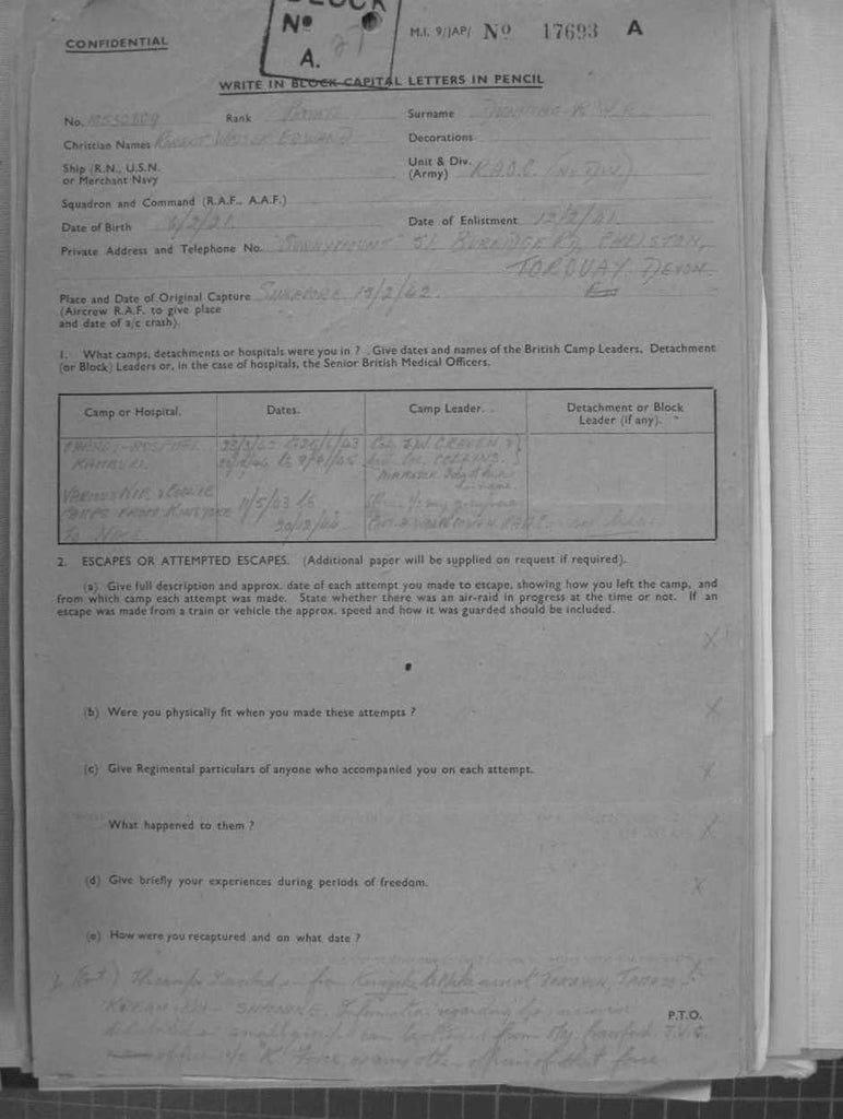 Dunning-Robert-Walter-Edward