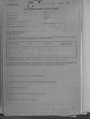 Dunning-Robert-Walter-Edward