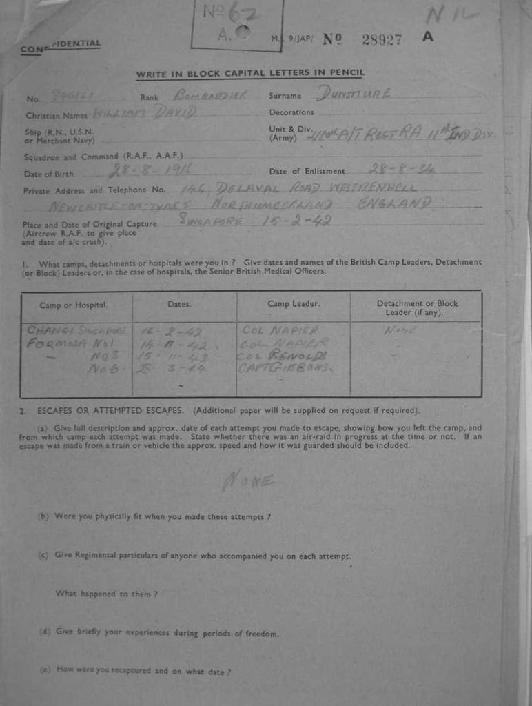 Dunsmure-William-David