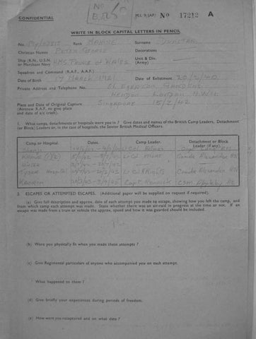 Dunstan-Peter-George