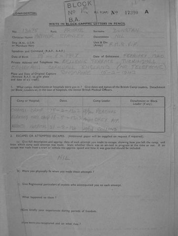 Dunstan-Arthur-Stanley