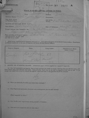 Dyer-Albert-William-Frederick