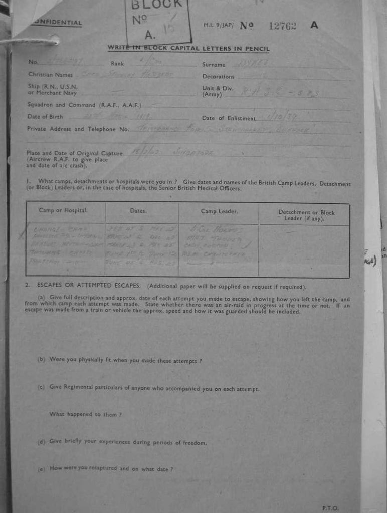 Dykes-Cecil-Stanley-Herbert