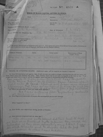 Dyson-Robert-William