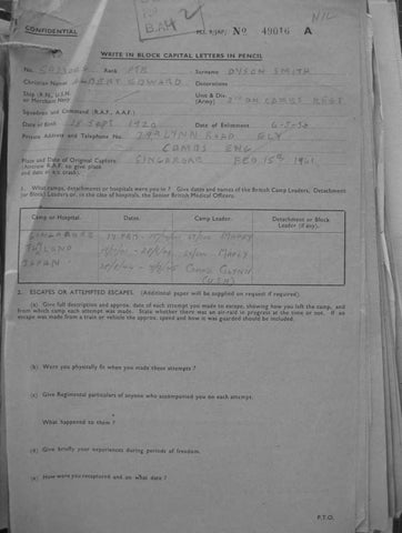 Dyson-Smith-Albert-E