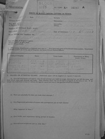 Dyson-William-Edward