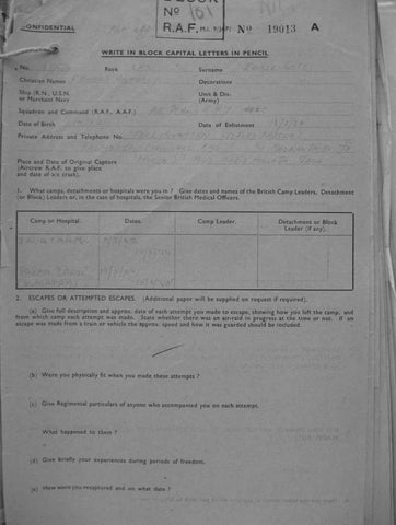 Eagle-Bott-Richard-Anthony