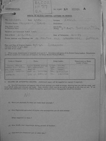 Eagle-Frederick-David