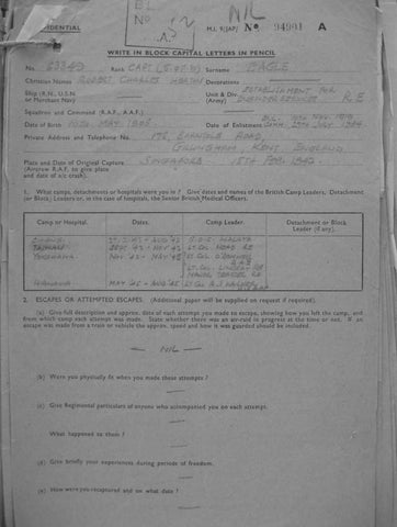 Eagle-Robert-Charles-Heaton