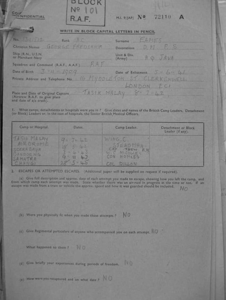 Eames-George-Frederick