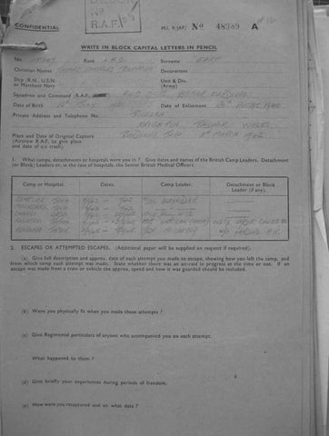 Earp-Thomas-Charles-Bertram