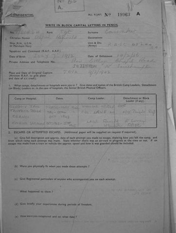 Earwaker-Alfred-Reginald