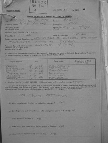 Easley-Oscar-Leonard