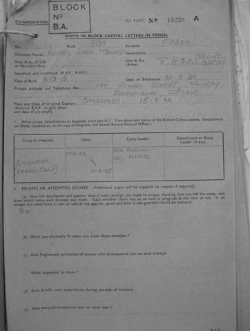 Eason-Edward-Swan-McDonald