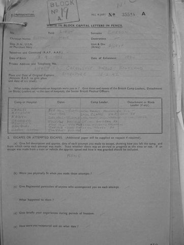 Easson-Alexander-Moir