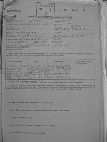 East-Colin-Jellicoe-Kitchener