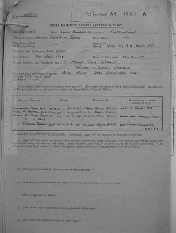 Easterbrook-William-F-J