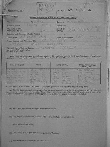 Eastham-Edward-Victor