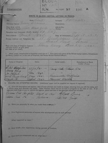 Eastman-John-William