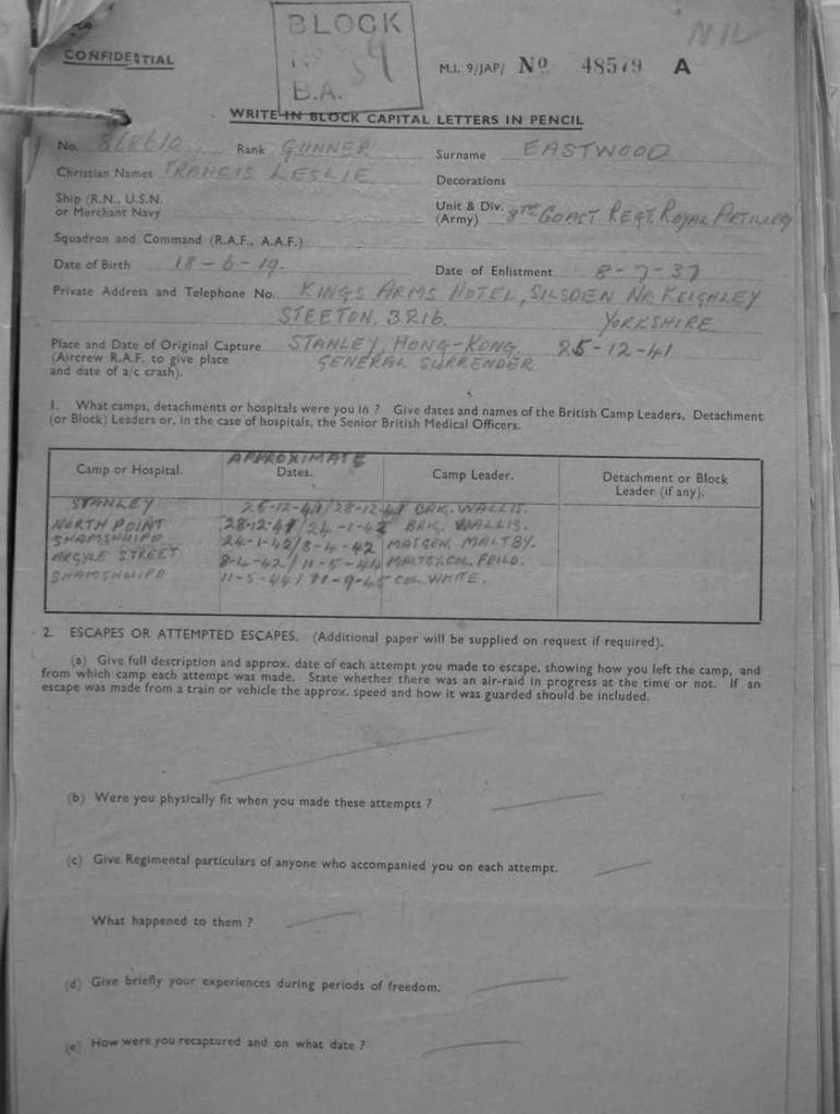 Eastwood-Francis-Leslie