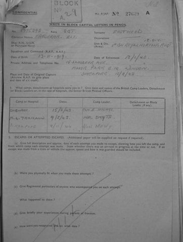 Eastwood-Frederick-Eli