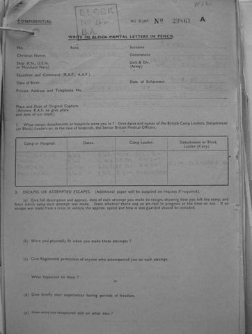 Eaves-David-Walmsley