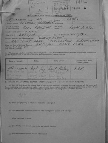 Eaves-Reginald-Geernaert