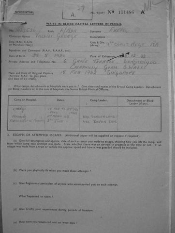 Eberg-Vassili-George