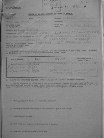 Eccles-Thomas-Joseph