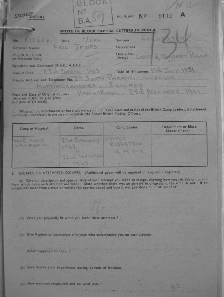 Eccleston-Eric-James