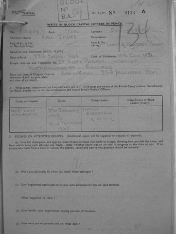 Eccleston-Eric-James