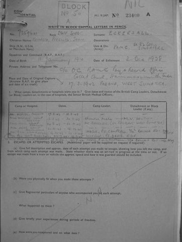 Eckersall-Kenneth-P-J