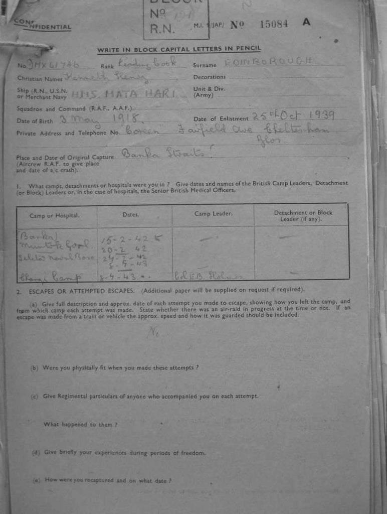 Edinborough-Kenneth-Henry