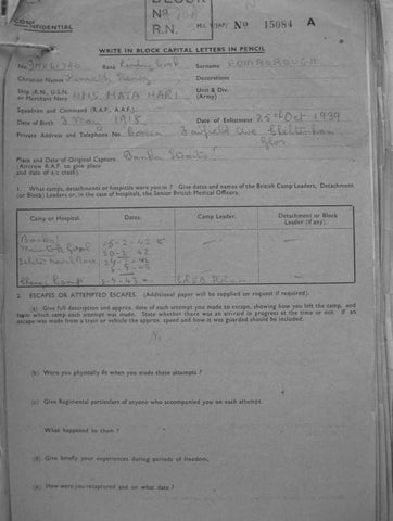 Edinborough-Kenneth-Henry