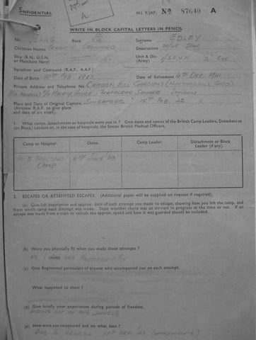 Edley-Francis-Leonard