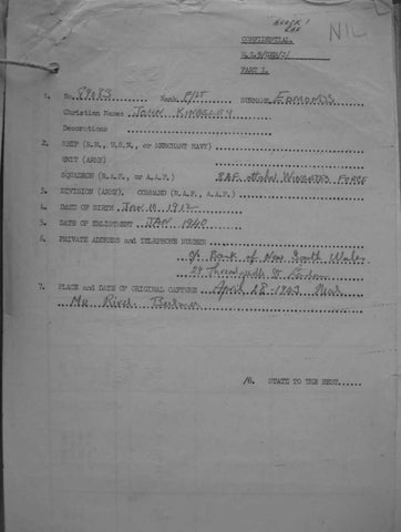 Edmonds-John-Kingsley