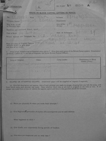 Edmunds-Douglas-George