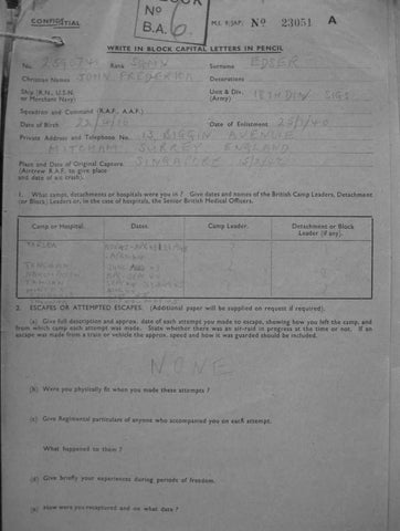 Edser-John-Frederick-2