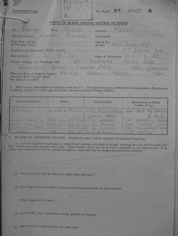 Edser-William-Richard