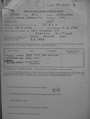 Edward-Adam-Middleton