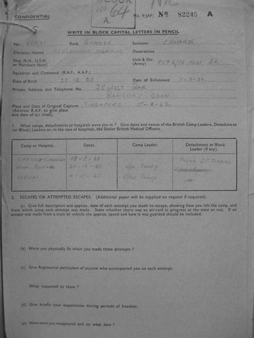 Edwards-Alexander-Nicholas