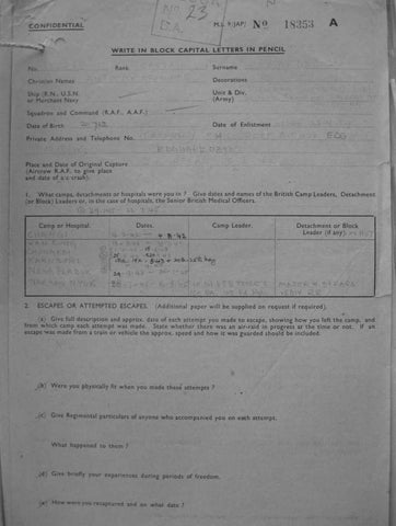 Edwards-Anthony-Ormonde